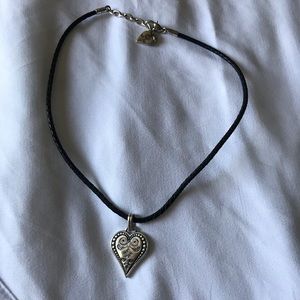 Brighton Necklace